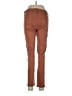 Adriano Goldschmied Brown Jeans Size 31 Waist R - photo 2
