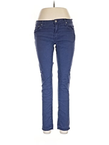 Ralph Lauren Jeans (view 1)