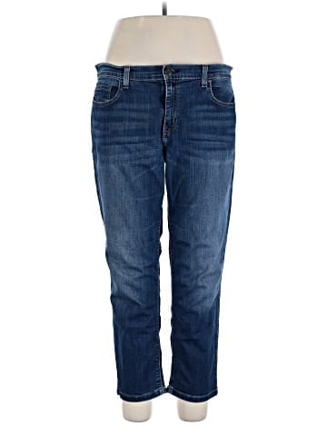 Tommy Hilfiger Jeans (view 1)