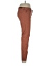 Adriano Goldschmied Brown Jeans Size 31 Waist R - photo 4