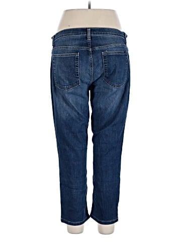 Tommy Hilfiger Jeans (view 2)
