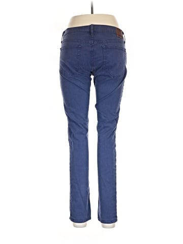Ralph Lauren Jeans (view 2)