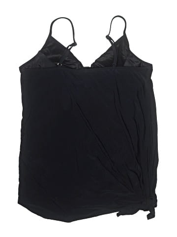 Magicsuit Sleeveless Blouse (view 2)