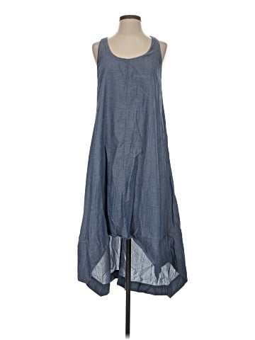 PREMISE Casual Dress (view 1)