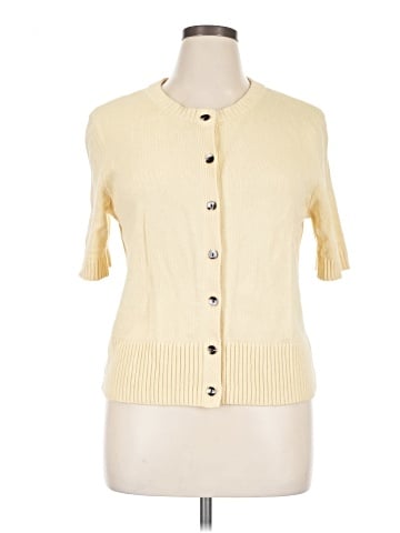 H&M Cardigan (view 1)