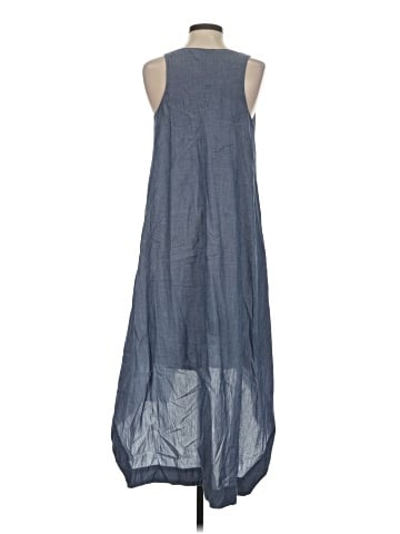 PREMISE Casual Dress (view 2)
