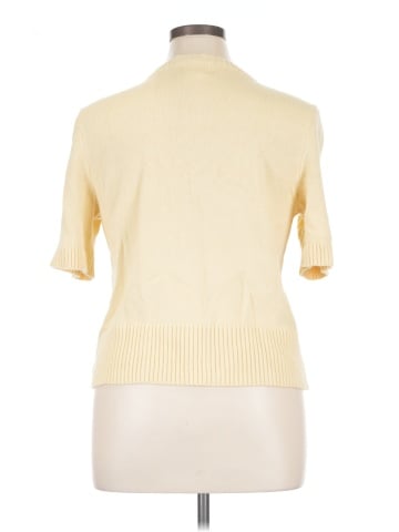 H&M Cardigan (view 2)