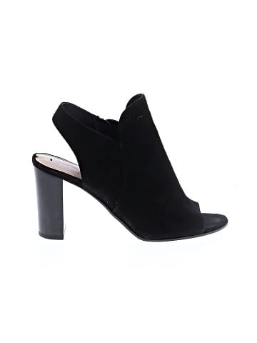 Via Spiga Sandals (view 1)