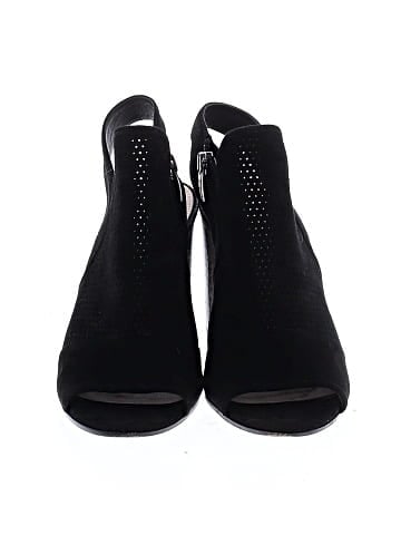 Via Spiga Sandals (view 2)