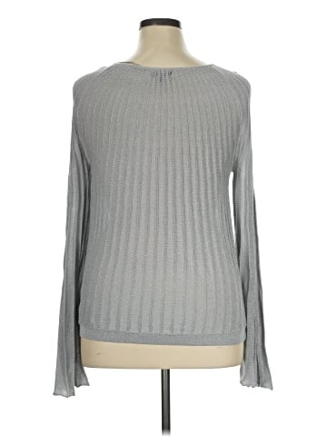 Apt. 9 Pullover Sweater (view 2)