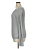 Apt. 9 Gray Pullover Sweater Size XL - photo 5