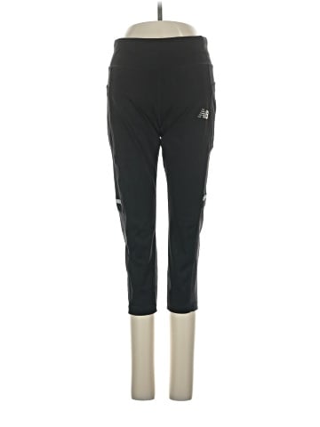 New Balance Active Pants (view 1)