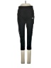 New Balance Black Active Pants Size S - photo 1