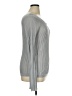 Apt. 9 Gray Pullover Sweater Size XL - photo 4