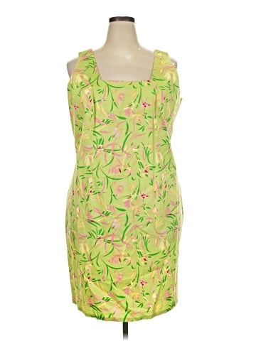Amanda Smith Cocktail Dress (view 1)