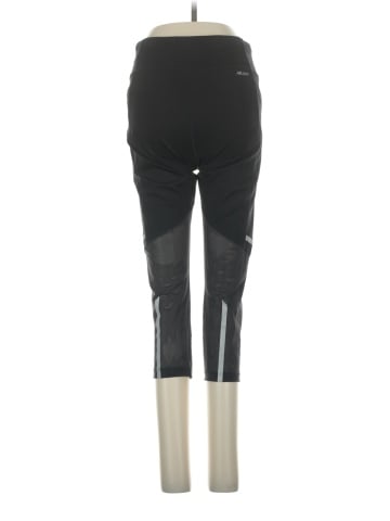 New Balance Active Pants (view 2)