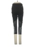 New Balance Black Active Pants Size S - photo 2