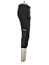 New Balance Black Active Pants Size S - photo 4