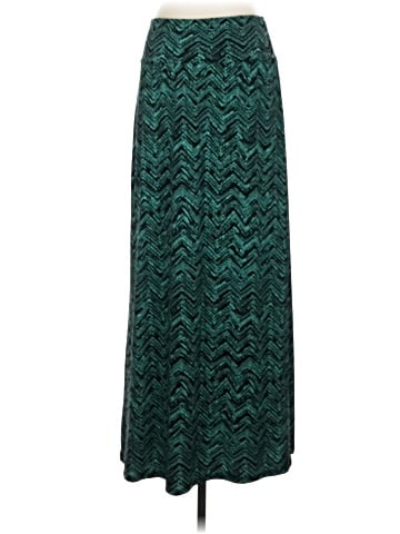 AB Studio Casual Skirt (view 1)