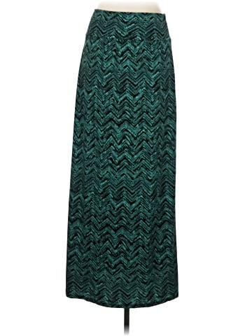 AB Studio Casual Skirt (view 2)