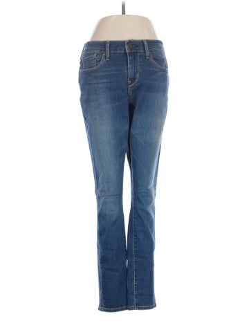 Denizen from Levi's Jeans (view 1)
