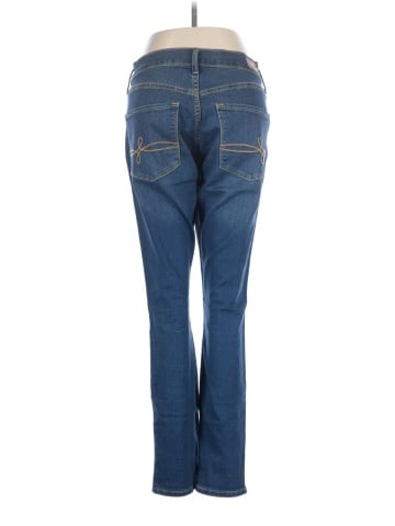 Denizen from Levi's Jeans (view 2)