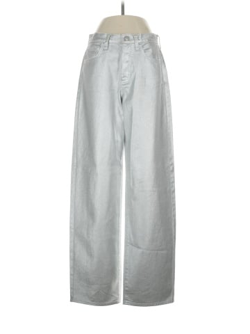 Universal Thread Jeans (view 1)