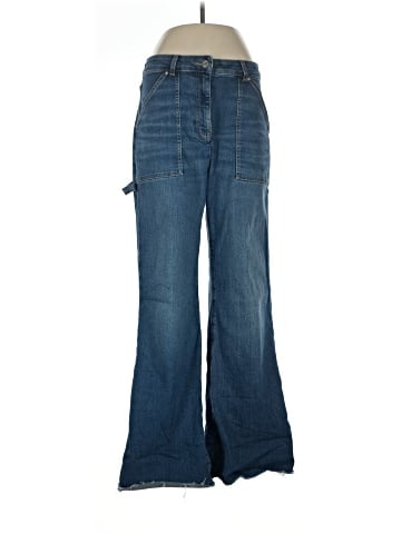 Reiss Jeans (view 1)