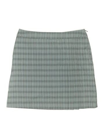 Monterey Club Casual Skirt (view 1)