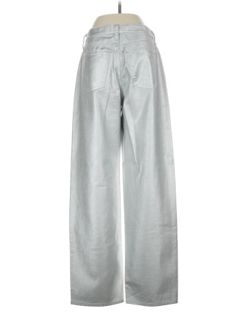 Universal Thread Jeans (view 2)