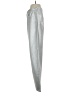 Universal Thread 100% Cotton Metallic Gray Jeans Size 00 - photo 5