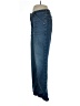 Reiss Color Block Blue Jeans Size 32 waist - photo 5