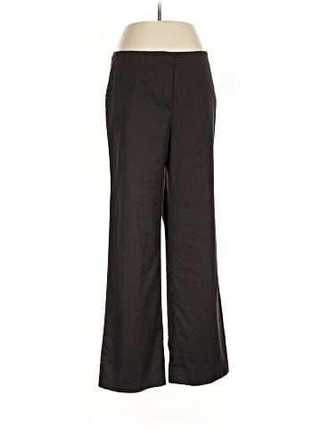 Fenn Wright Manson Wool Pants (view 1)