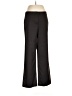 Fenn Wright Manson Black Wool Pants Size 30 waist (estimated) - photo 1
