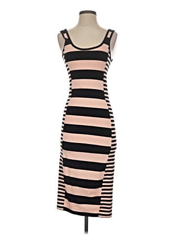 French Connection Casual Dress (view 1)