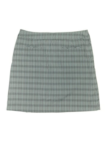 Monterey Club Casual Skirt (view 2)
