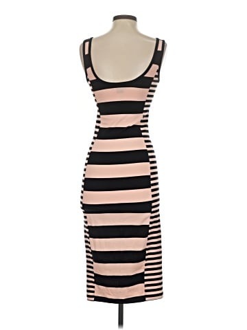 French Connection Casual Dress (view 2)