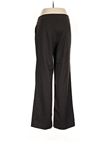 Fenn Wright Manson Wool Pants (view 2)