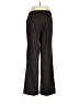 Fenn Wright Manson Black Wool Pants Size 30 waist (estimated) - photo 2