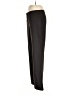 Fenn Wright Manson Black Wool Pants Size 30 waist (estimated) - photo 5