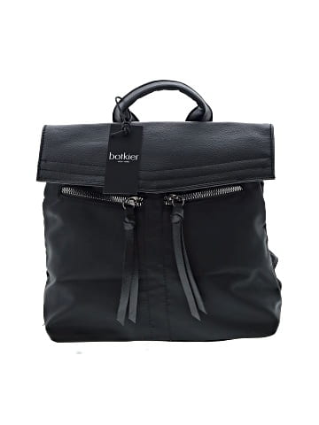 Botkier Backpack (view 1)