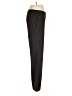 Fenn Wright Manson Black Wool Pants Size 30 waist (estimated) - photo 4