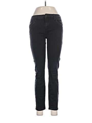 STS Blue Jeans (view 1)