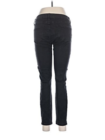STS Blue Jeans (view 2)