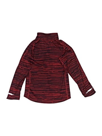 Nike Pullover Sweater (view 2)