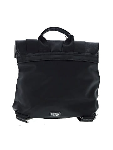 Botkier Backpack (view 2)