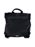 Botkier 100% Polyester Black Backpack One size - photo 2