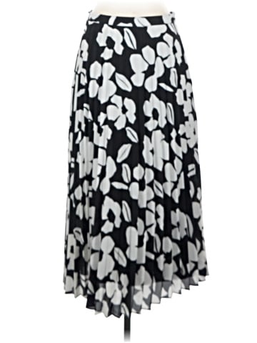 Tahari by ASL Casual Skirt (view 1)