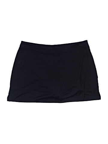 Tranquility by Colorado Clothing Active Skort (view 1)