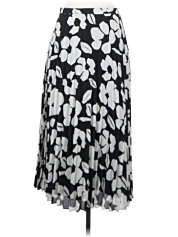 Tahari by ASL Casual Skirt (view 2)